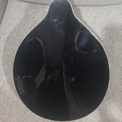 Stadium M1 Sunburst Mandolin image 4