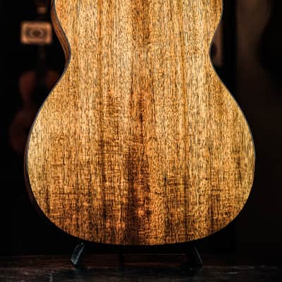 2019 Martin Road Series 000-12E Koa natural image 9