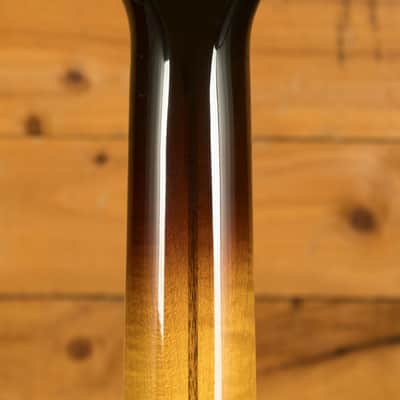 Gibson SJ-200 Original | Vintage Sunburst image 7