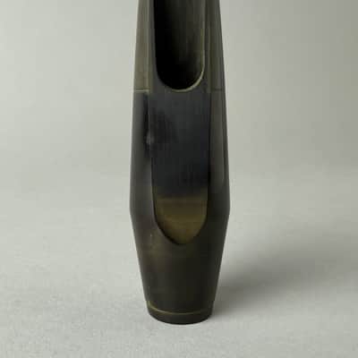 Selmer S90 190 (Vintage) Tenor Saxophone Mouthpiece image 3