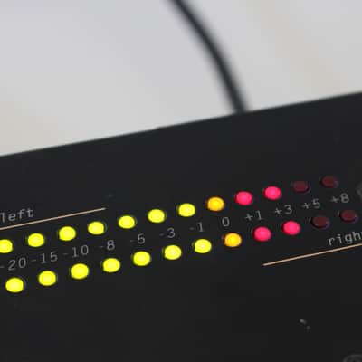 ESO Plug 4 Channel Mixer image 3
