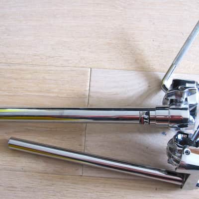 Tama MTH900M OMNI SPHERE Double Tom Mount Version-2 USED image 7