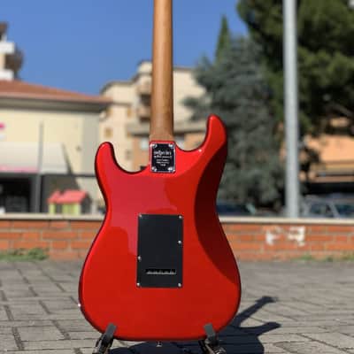 SCHECTER Route 66 Amarillo SSS image 5