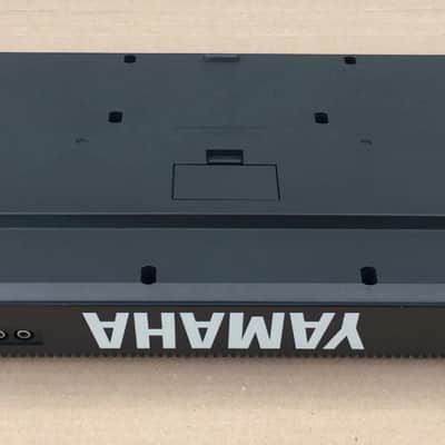 Yamaha PSS-470 Classic FM Synthesizer Keyboard (SoundBlaster, SEGA, YM3812, 460) image 10