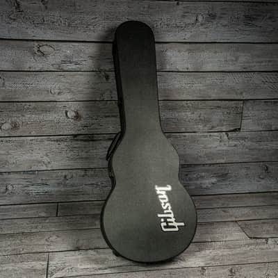 Gibson Adam Jones Les Paul Standard - Silverburst image 8