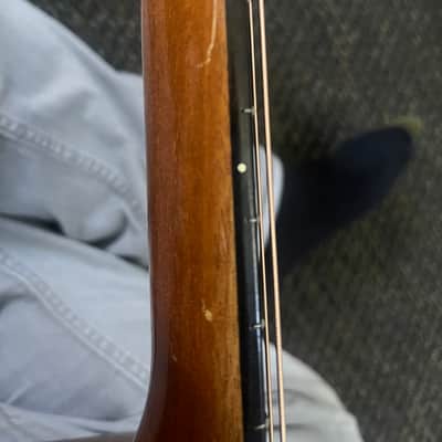 Taylor 214 L3 rare 2000s - Natural image 23