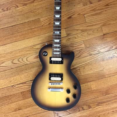 Gibson LPM 2014 | Reverb