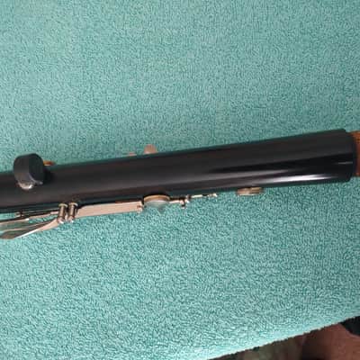 LEBLANC NORMANDY RESOTONE USA STUDENT CLARINET - READY TO PLAY! image 14