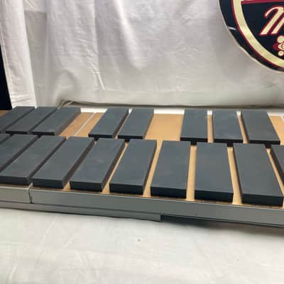 KAT Percussion 3 Octave MalletKAT Pro MIDI Controller with 4th Octave Expander - Local Pickup Only image 9