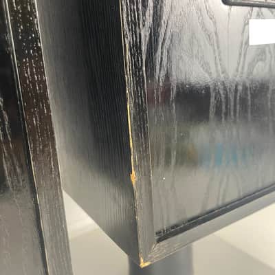 Bowers & Wilkens - DM7 - Matched Pair - Floorstanding Passive Speakers - Serviced (Repaired) image 19