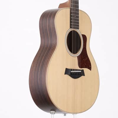 TAYLOR GS mini [2206100012] (06/15) image 8