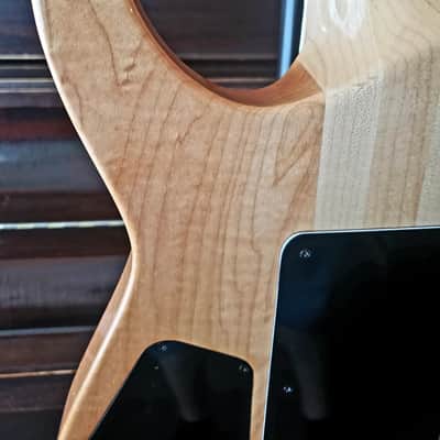 Kramer Stagemaster Custom 1 Late '80s image 18