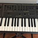 Korg Delta DL-50 with Hard Case - Rare!