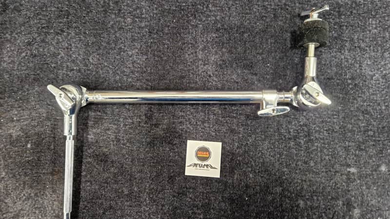 Sonor Signature Cymbal Arm image 1