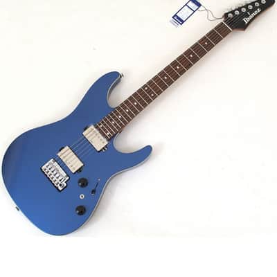 Ibanez AZ42P1 Premium | Reverb