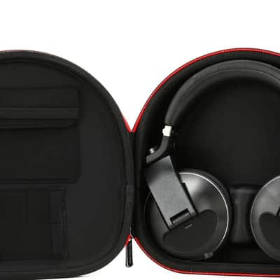 Pioneer DJ HDJ-X10 Professional DJ Headphones - Black -NEW image 8