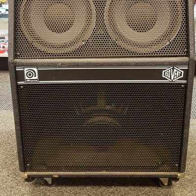 Ampeg IsoVent SVT-50DL image 1