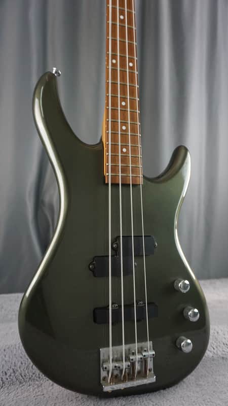 Charvel PJ Bass image 1