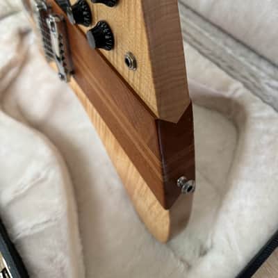 2007 Gibson Firebird V Guitar of the Week #24 image 23