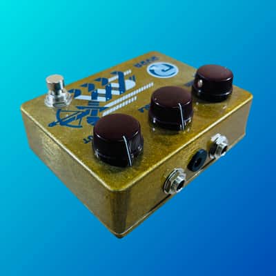 Ryra The Klone image 2
