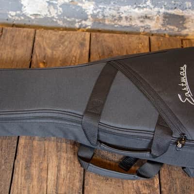 Eastman MD-305 Mandolin image 9