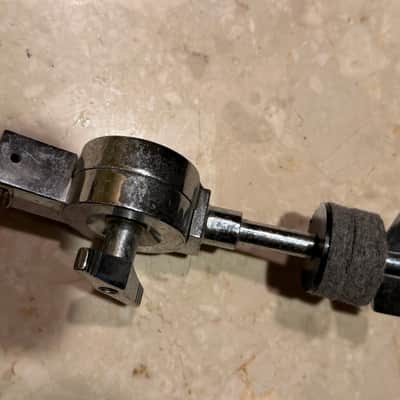 Drum Hardware - Cymbal Boom Arm/Parts image 5