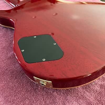 PRS McCarty 594 image 11