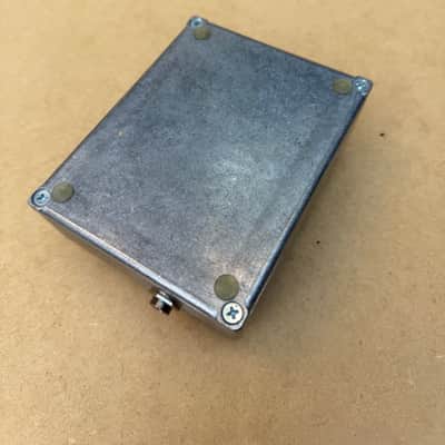 Unknown K.T.O kto clone pedal image 9