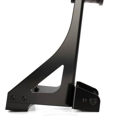 Roland KD-10 V-Kick Electronic Trigger Pad (KD10d1) image 6