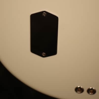 CLEAN Ernie Ball Music Man Stingray Classic GuitarCenter Special Edition  electric bass guitar CLEAN image 8