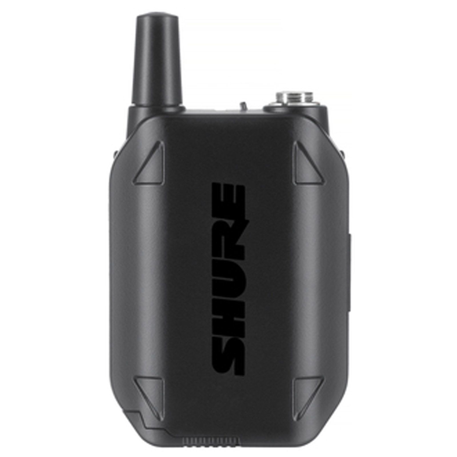 Shure GLXD1=-Z2 | Reverb