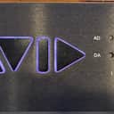 Avid MTRX w/ SPQ, Dual Dante (64ch/128ch) & 128ch DigiLink I/O Cards