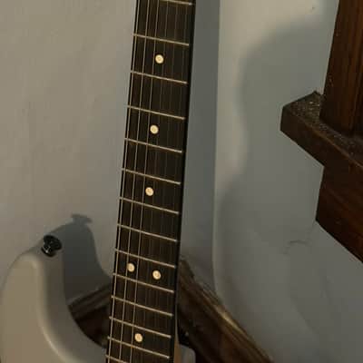 Charvel Pro-Mod So-Cal Style 1 HH HT E 2023 - Present - Primer Gray image 2