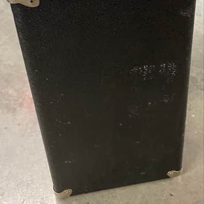 1970's Peavey Classic - 50W Hybrid Combo Amp image 9