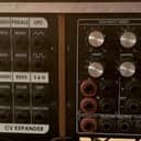 Moog Moog VX-351/ CP-251 set