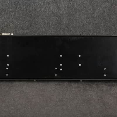 Gigrig G2 Pedalboard Switching System with Extension Module - 2nd Hand image 6