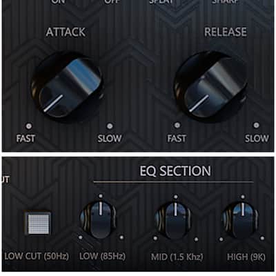 Tone Empire Goliath image 3
