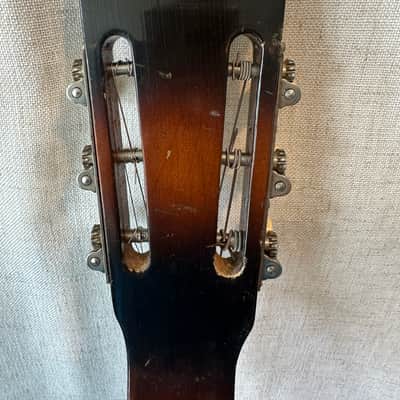 Dobro D60 image 8