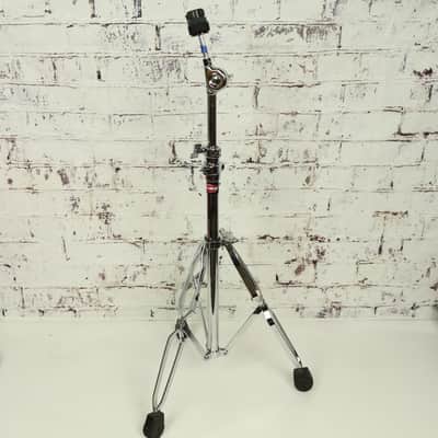 Gibraltar 4710 Medium Weight Straight Cymbal Stand image 2