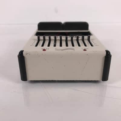 RFX 940 Solo EQ Equaliser Guitar Effect Pedal Equalizer image 5
