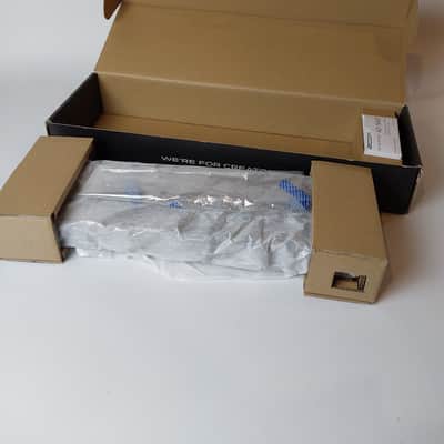 Zoom UAC-8 USB 3.0 SuperSpeed Audio Interface image 10