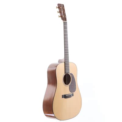 Martin D-18 Modern Deluxe [2334768] (05/29) image 14