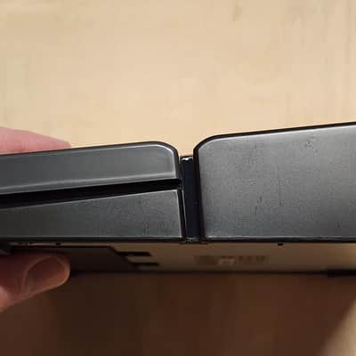 Zoom G1on 2013 - 2019 - Black image 5
