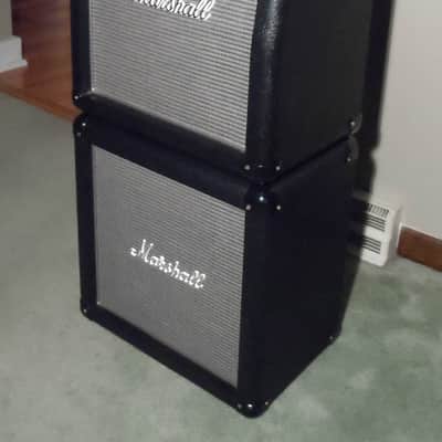 Zakk Wylde Marshall Signature MG15MSZW Mini Micro Stack Amp Amplifier Limited Editions VTG Vintage 6 image 1