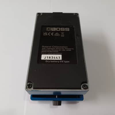 Boss BD-2 Blues Driver image 12