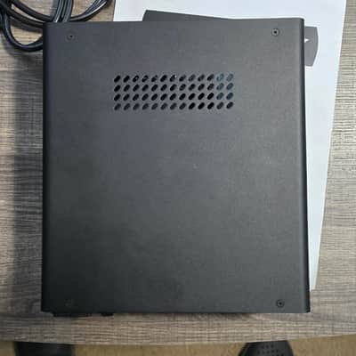 Synergy SYN-1 image 8