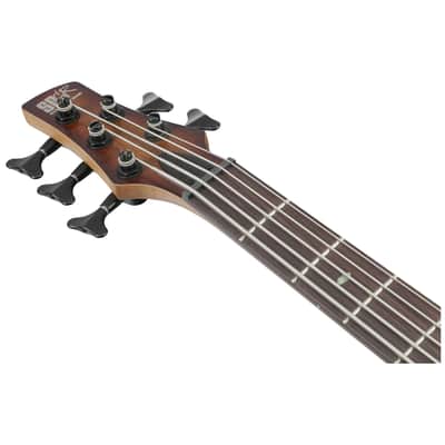 Ibanez SR505A-MHL image 6