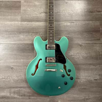 Epiphone "Inspired by Gibson" ES-335 image 1