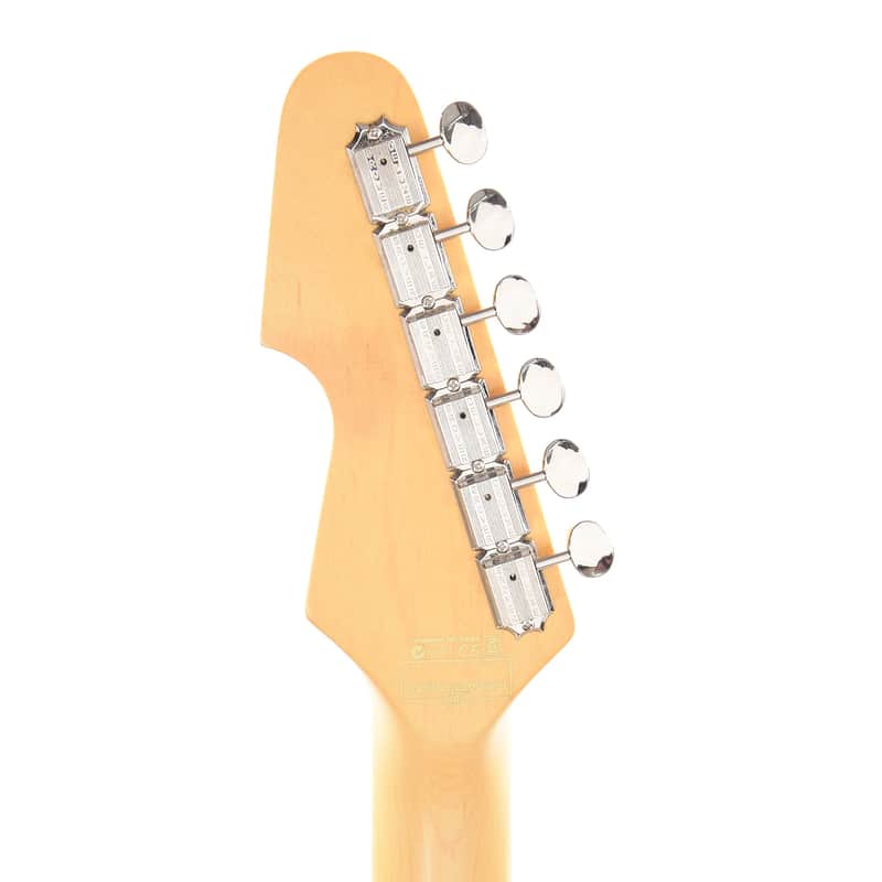 Schecter Hellcat VI 2019 - Present | Reverb