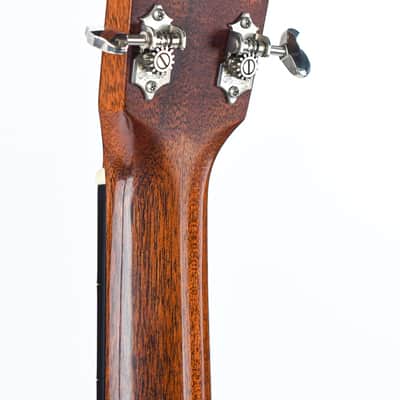 Martin 0018V Vintage 2014 image 6